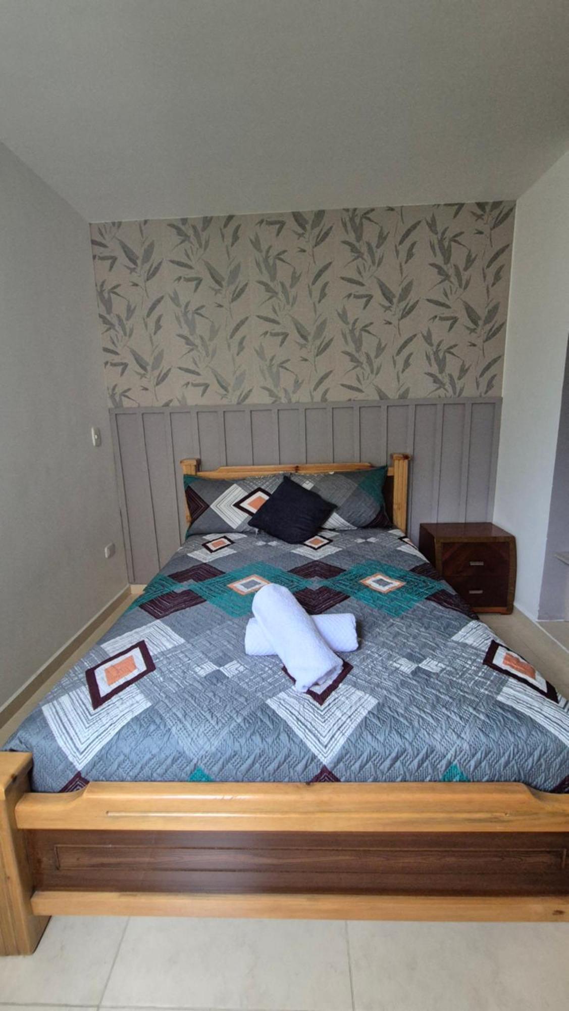 Apartamento Privado Vacacional A 5M Del Aeropuerto, 20 Minutos Del Parque Del Cafe Y Centro De Armenia Con 4 Piscinas, 3 Jacuzzi, Sauna By Molca Xperiences 2H Buitenkant foto