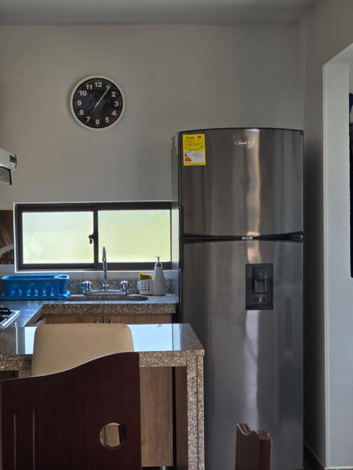 Apartamento Privado Vacacional A 5M Del Aeropuerto, 20 Minutos Del Parque Del Cafe Y Centro De Armenia Con 4 Piscinas, 3 Jacuzzi, Sauna By Molca Xperiences 2H Buitenkant foto