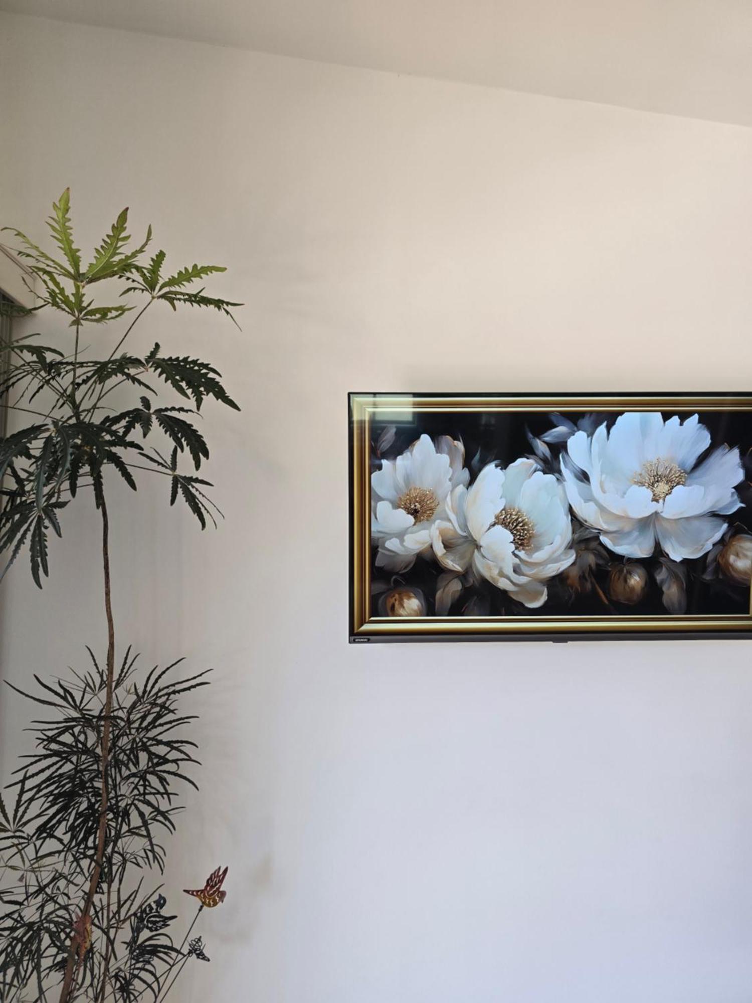 Apartamento Privado Vacacional A 5M Del Aeropuerto, 20 Minutos Del Parque Del Cafe Y Centro De Armenia Con 4 Piscinas, 3 Jacuzzi, Sauna By Molca Xperiences 2H Buitenkant foto