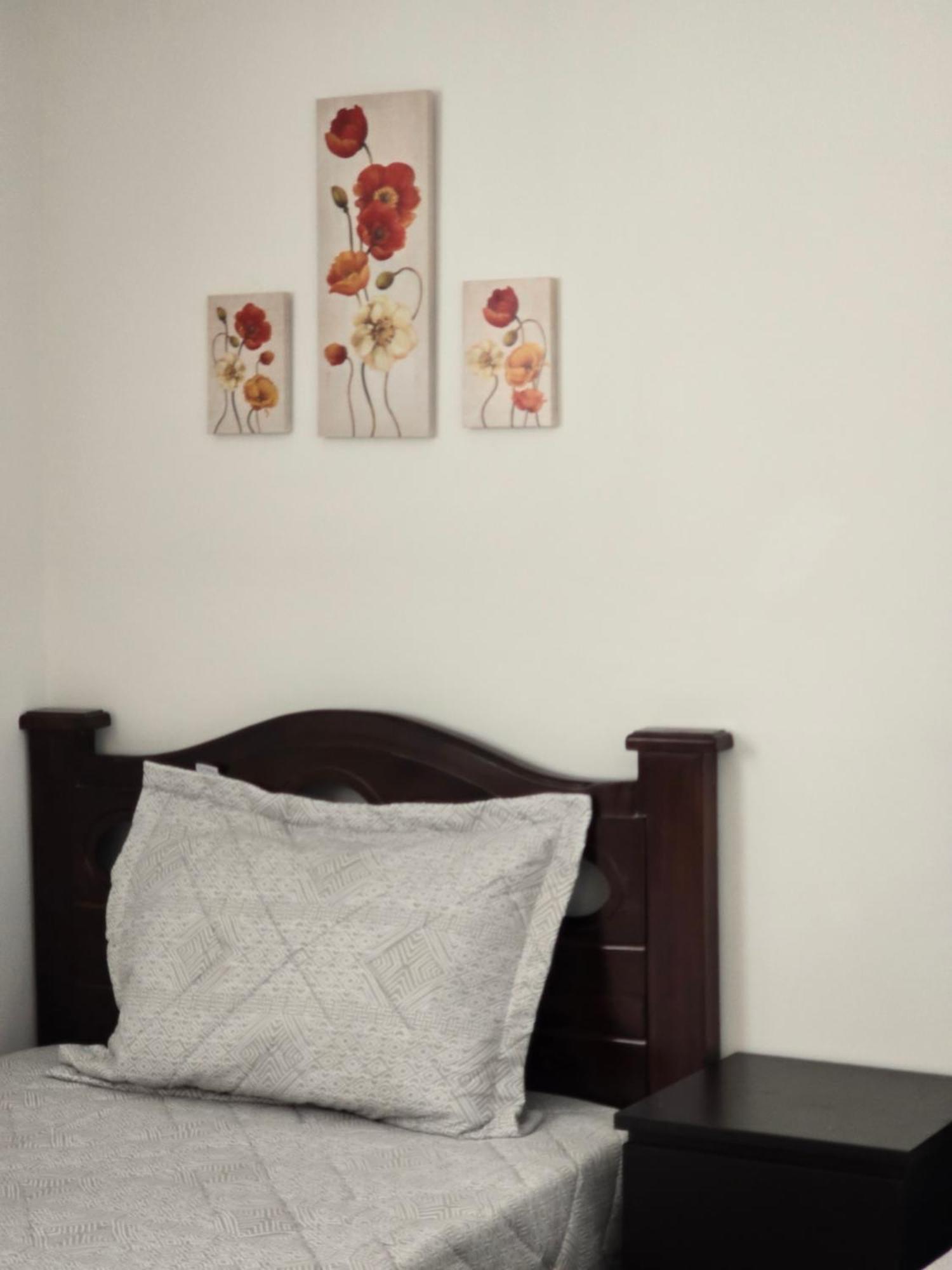 Apartamento Privado Vacacional A 5M Del Aeropuerto, 20 Minutos Del Parque Del Cafe Y Centro De Armenia Con 4 Piscinas, 3 Jacuzzi, Sauna By Molca Xperiences 2H Buitenkant foto