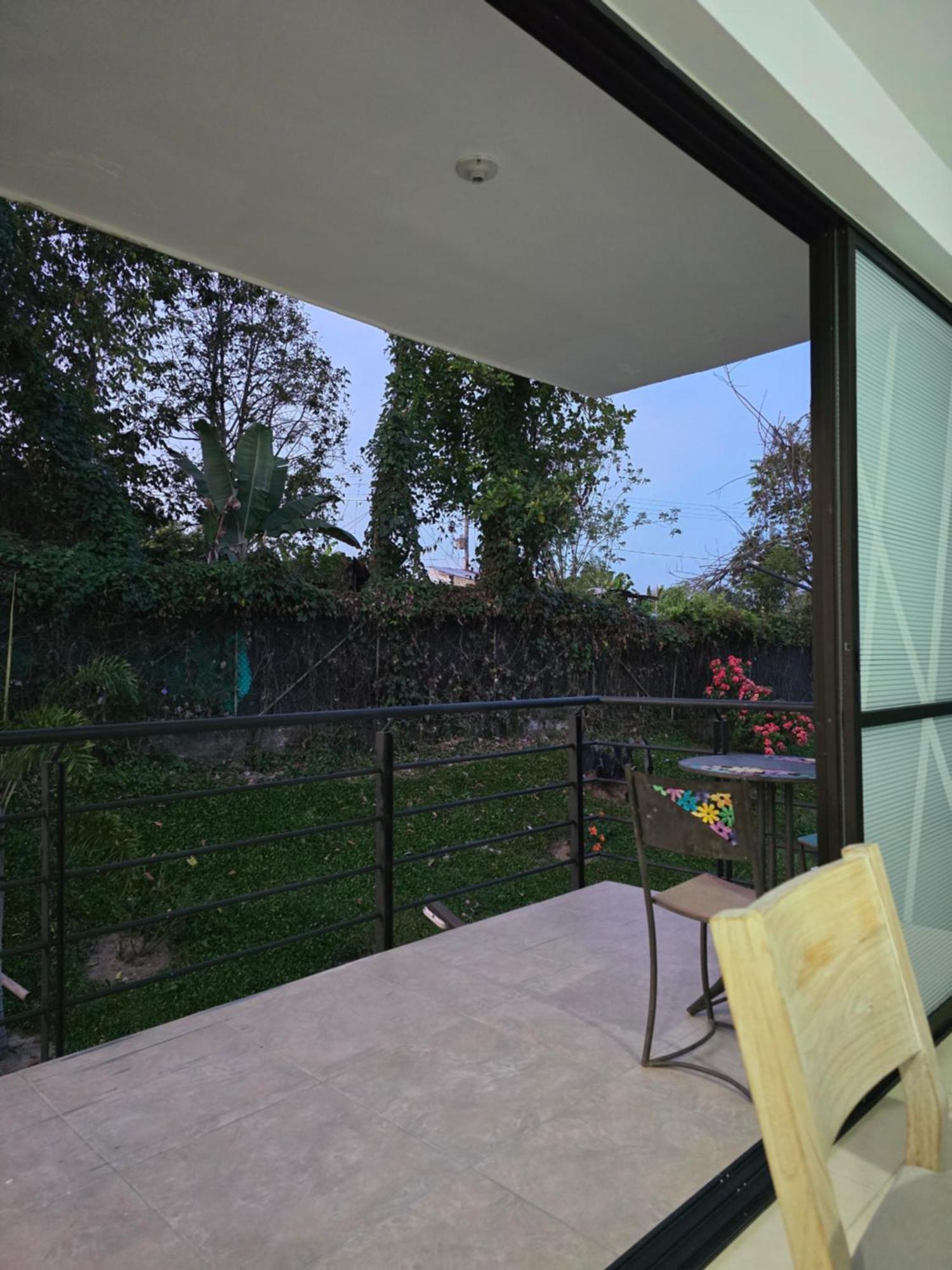Apartamento Privado Vacacional A 5M Del Aeropuerto, 20 Minutos Del Parque Del Cafe Y Centro De Armenia Con 4 Piscinas, 3 Jacuzzi, Sauna By Molca Xperiences 2H Buitenkant foto