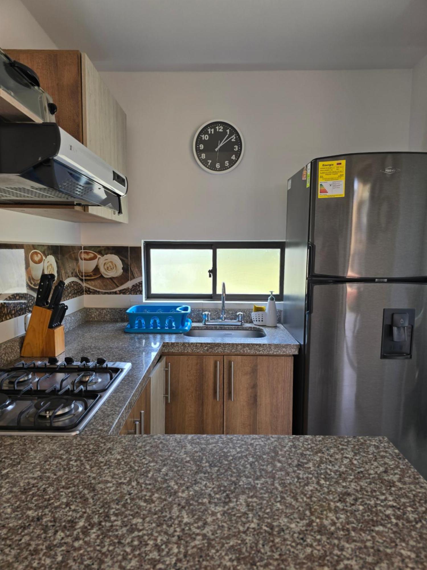 Apartamento Privado Vacacional A 5M Del Aeropuerto, 20 Minutos Del Parque Del Cafe Y Centro De Armenia Con 4 Piscinas, 3 Jacuzzi, Sauna By Molca Xperiences 2H Buitenkant foto