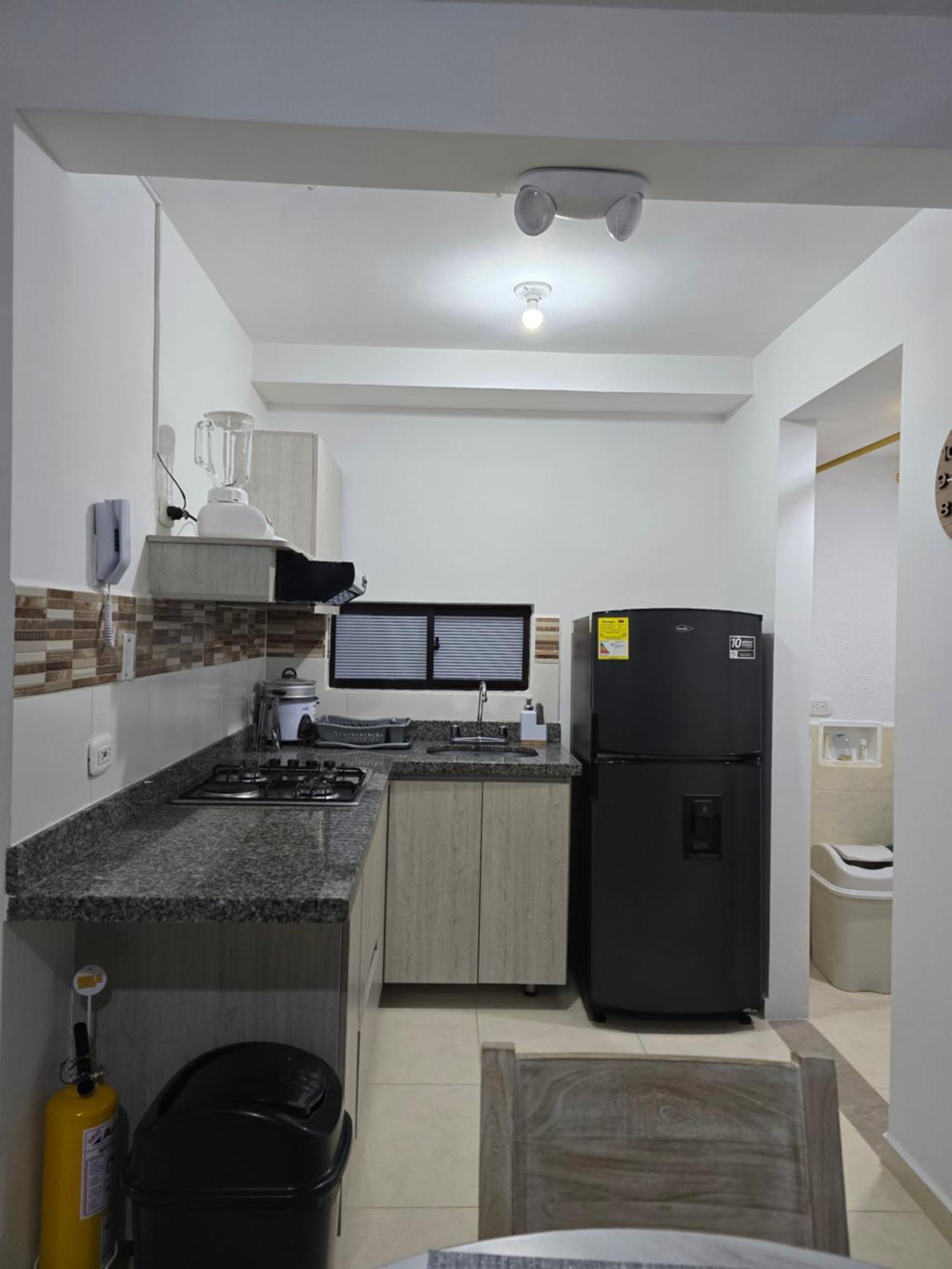 Apartamento Privado Vacacional A 5M Del Aeropuerto, 20 Minutos Del Parque Del Cafe Y Centro De Armenia Con 4 Piscinas, 3 Jacuzzi, Sauna By Molca Xperiences 2H Buitenkant foto