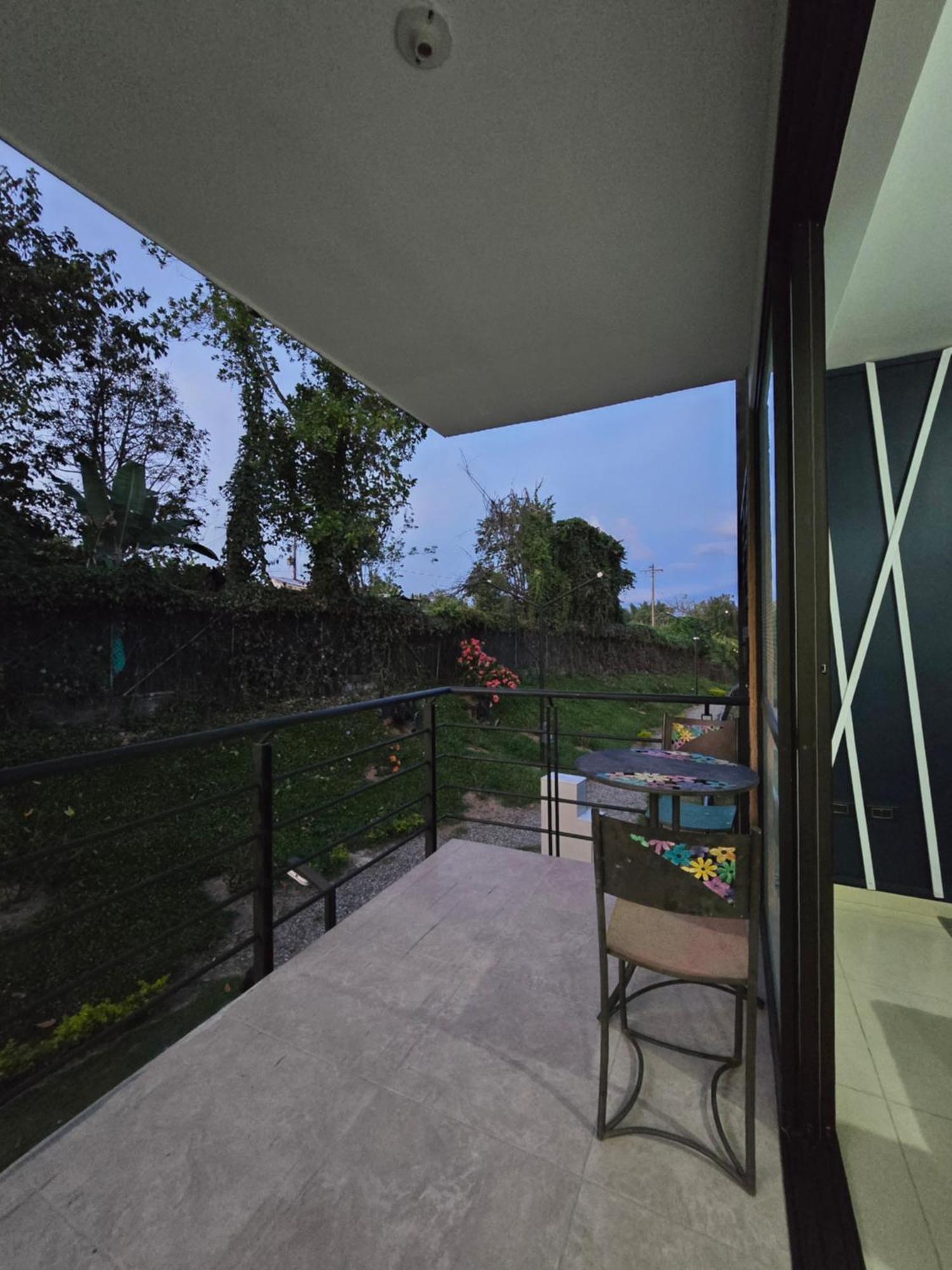 Apartamento Privado Vacacional A 5M Del Aeropuerto, 20 Minutos Del Parque Del Cafe Y Centro De Armenia Con 4 Piscinas, 3 Jacuzzi, Sauna By Molca Xperiences 2H Buitenkant foto